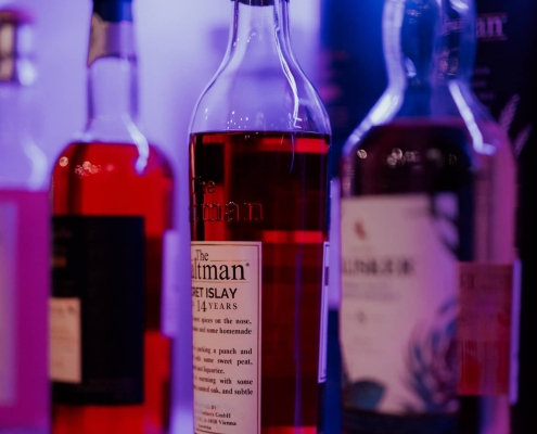 3_3 - Getränkekarte