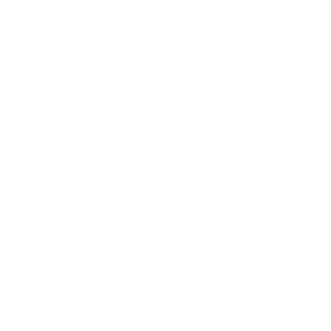 Breakfast of Champions