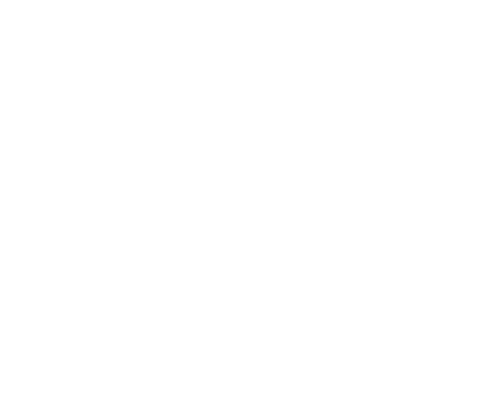 Breakfast of Champions